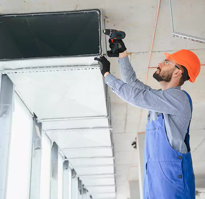 Why Homeowners & Businesses Trust Us in Oviedo, FL