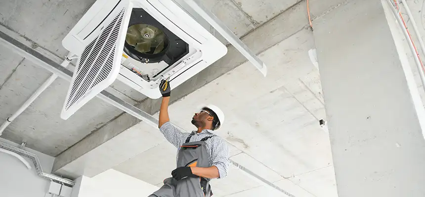 Efficient Multi‑Unit & HOA Annual Vent Cleaning Plans in Oviedo