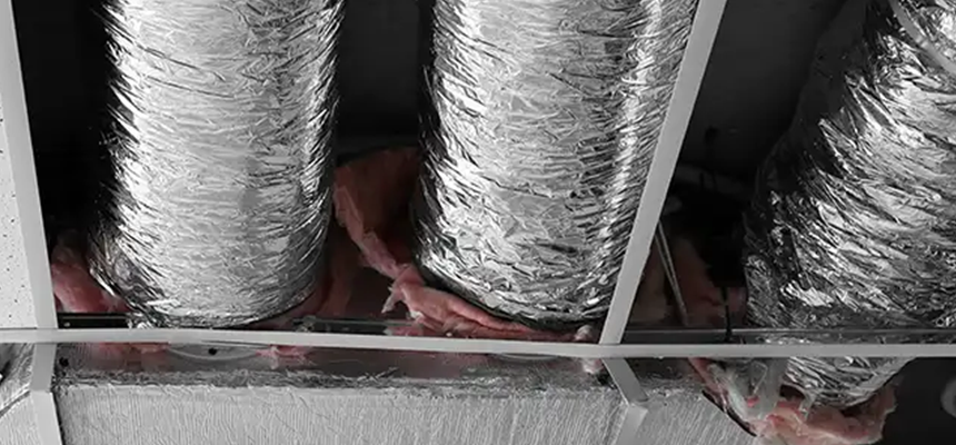 Scalable Commercial Multi‑Unit Dryer Vent Camera Inspection in Oviedo, FL