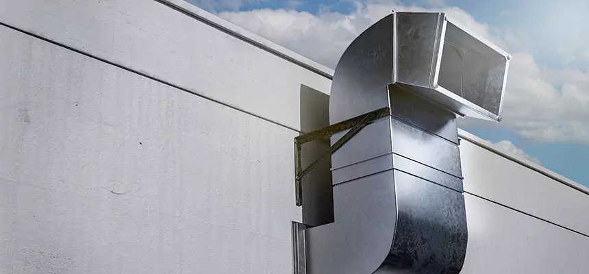 Reliable Hospital Grade Air Quality Treatment in Oviedo