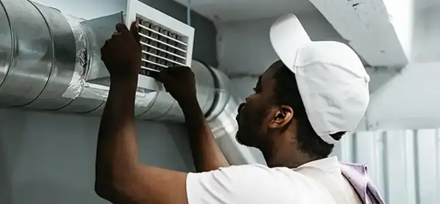 Our Licensed And Insured Cleaners in Oviedo, FL