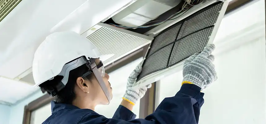 Our Lint Trap Cleaning Service Services in Oviedo, FL