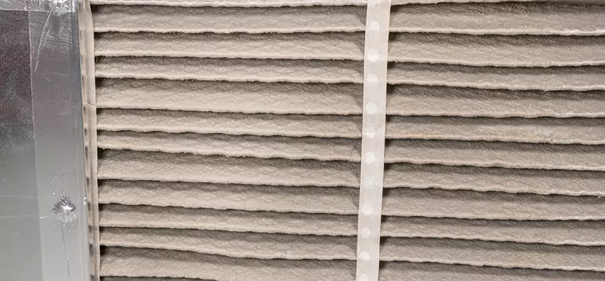 Our Split Duct System Installation Services in Oviedo, FL