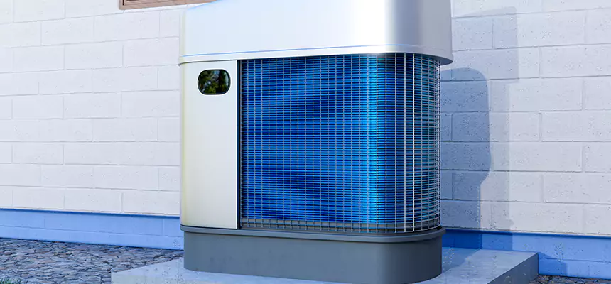 Our UV Light Air Purification for Ducts Services in Oviedo, FL