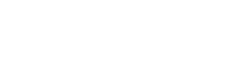 Air Duct Cleaning & Repairs Oviedo