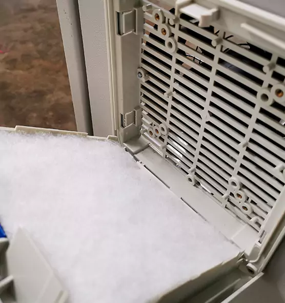 About Air Duct Overhaul & Upgrades in Oviedo, FL