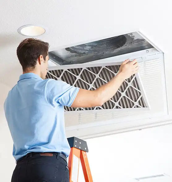 About Annual Dryer Vent Maintenance Oviedo, FL