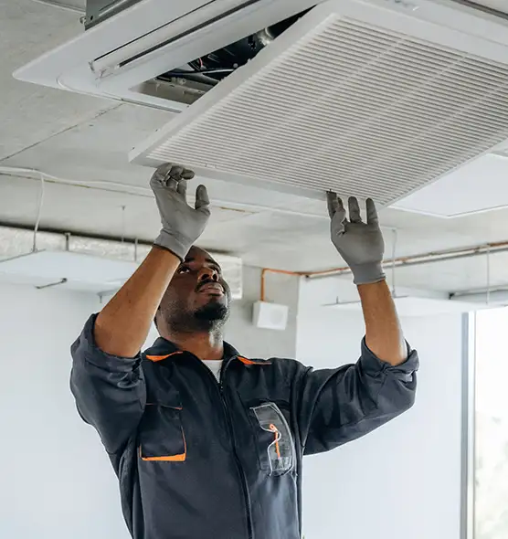 About Certified Air Duct Specialists in Oviedo, FL