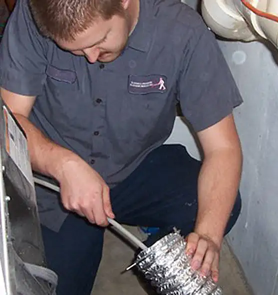 About Dryer Vent Hose Installation in Oviedo, FL