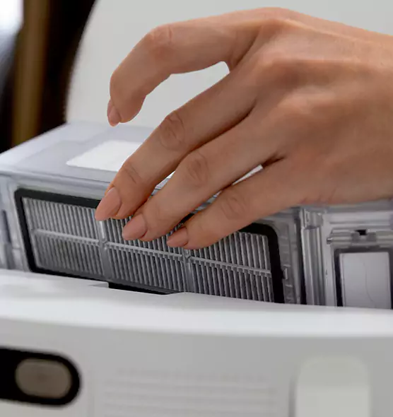  Professional Dryer Vent Lint Filter Cleaning in Oviedo, FL