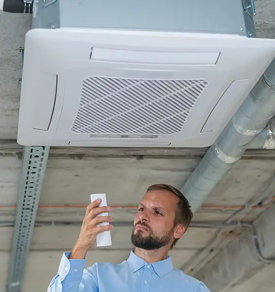 About Local Vent Cleaning Services in Oviedo, FL