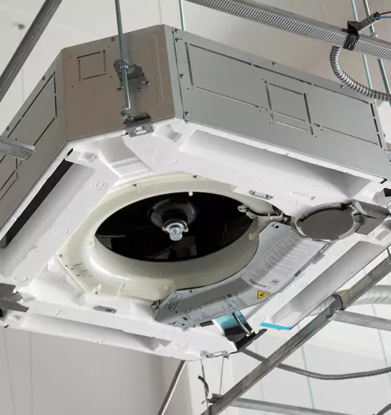 Professional Roof Vent Lint Removal Oviedo, FL