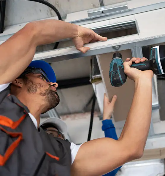 About Vent Smoke Odor Elimination in Oviedo, FL