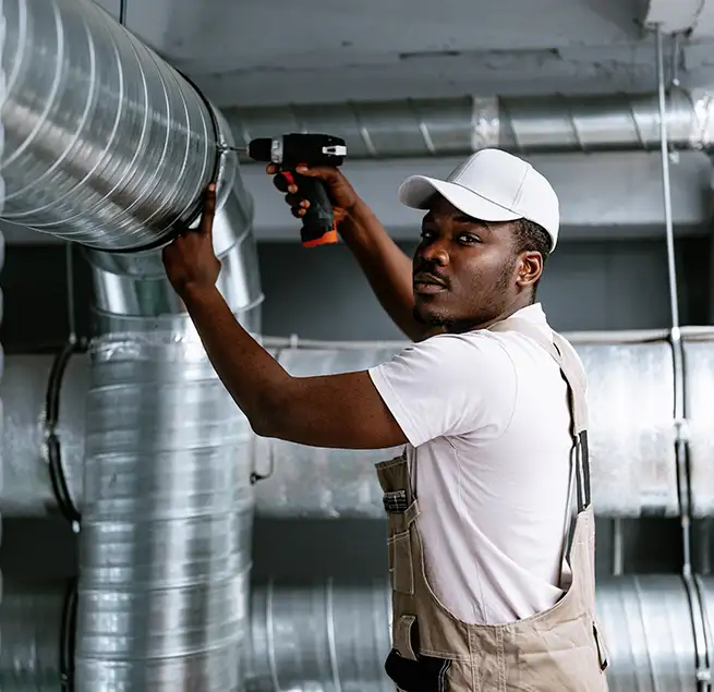 Why Homeowners & Businesses Trust Us Oviedo, FL