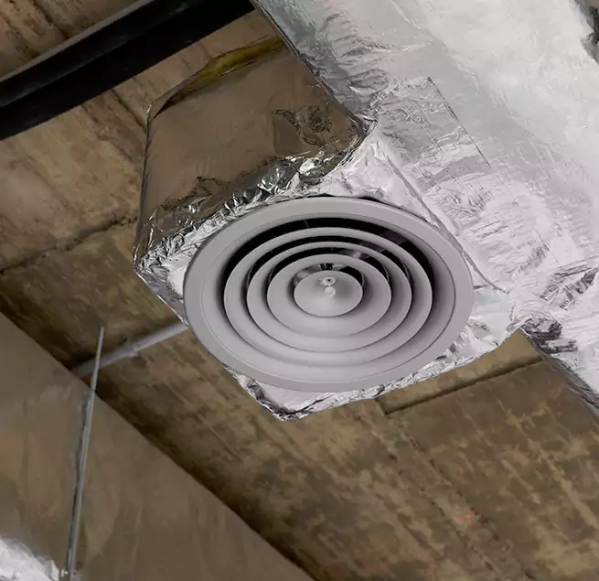 Why Homeowners & Businesses Trust Us in Oviedo, FL?