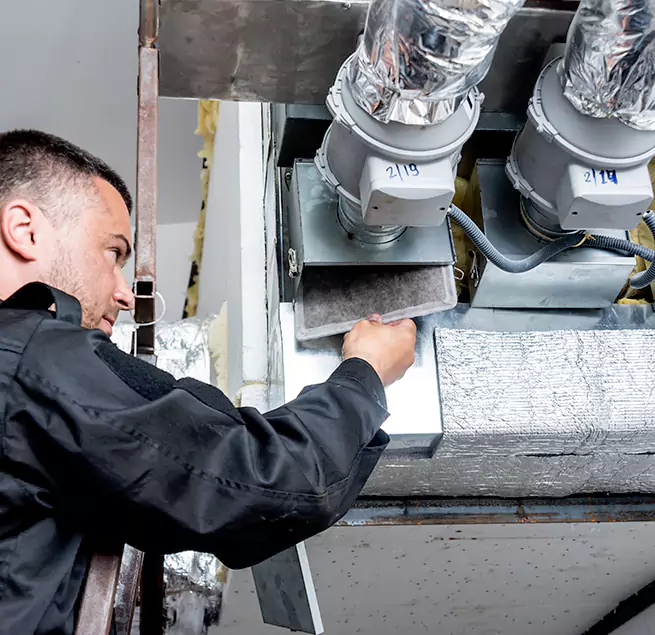 Why Homeowners & Businesses Trust Us in Oviedo, FL?