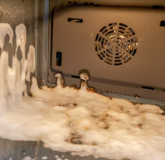 Why Homeowners Businesses Trust Us in Oviedo, FL?