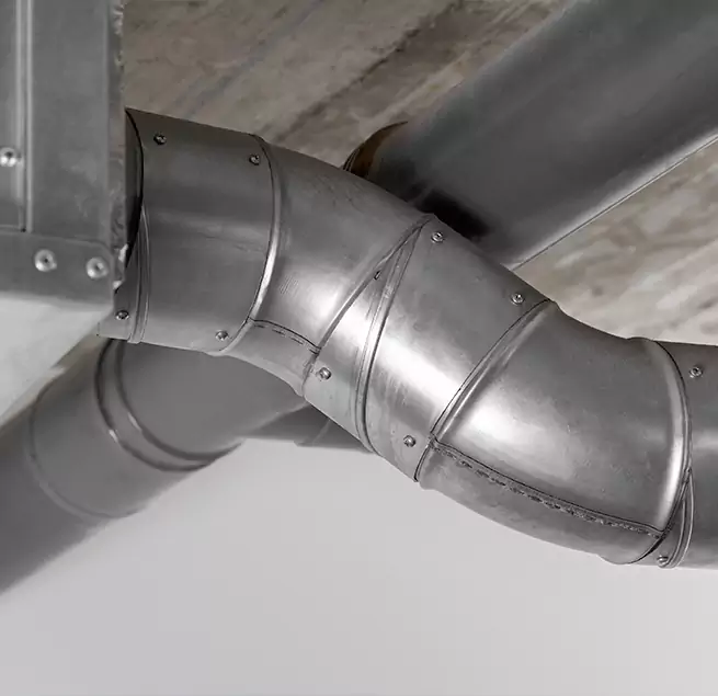 Why Homeowners & Businesses Trust Us in Oviedo, FL?