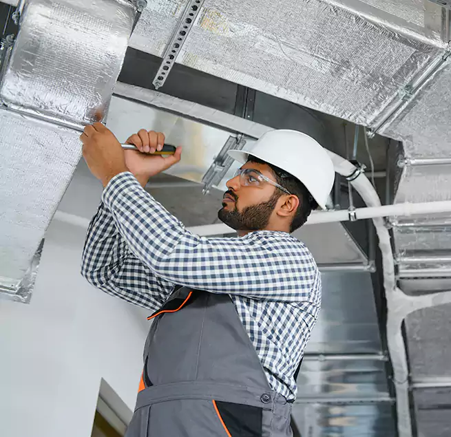 Why Homeowners & Businesses Trust Us Oviedo, FL?