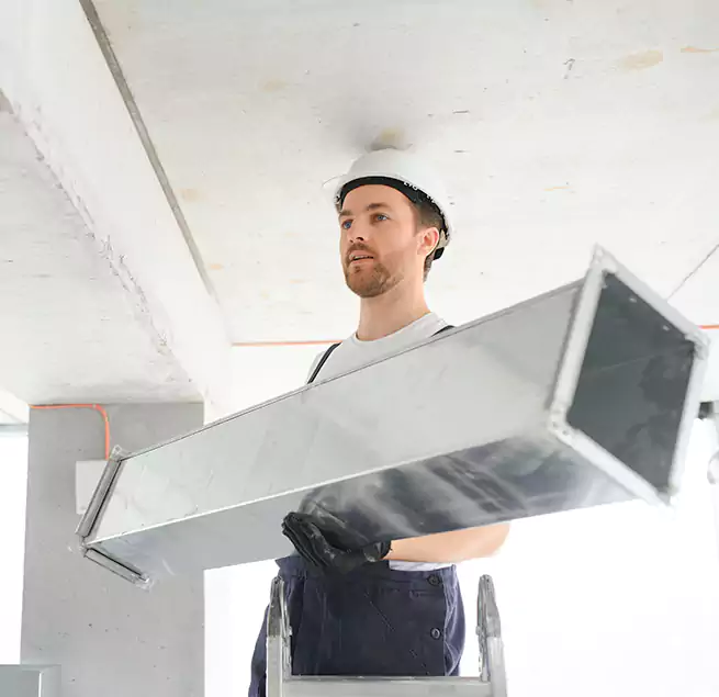 Why Homeowners & Businesses Trust Us in Oviedo, FL