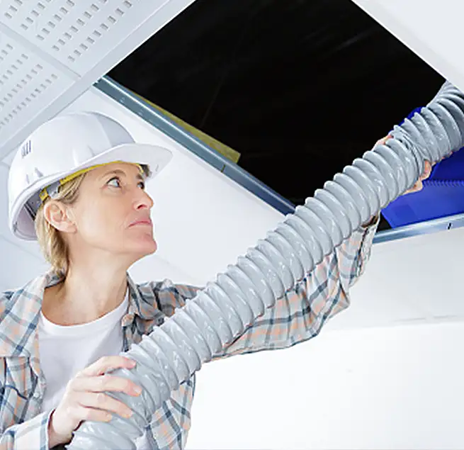 Why Homeowners & Businesses Trust Us Oviedo, FL