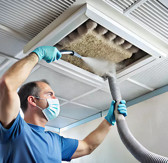 Why Homeowners & Businesses Trust Us Oviedo, FL