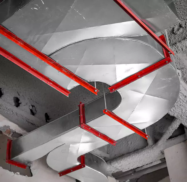 Why Homeowners & Businesses Trust Us in Oviedo, FL?