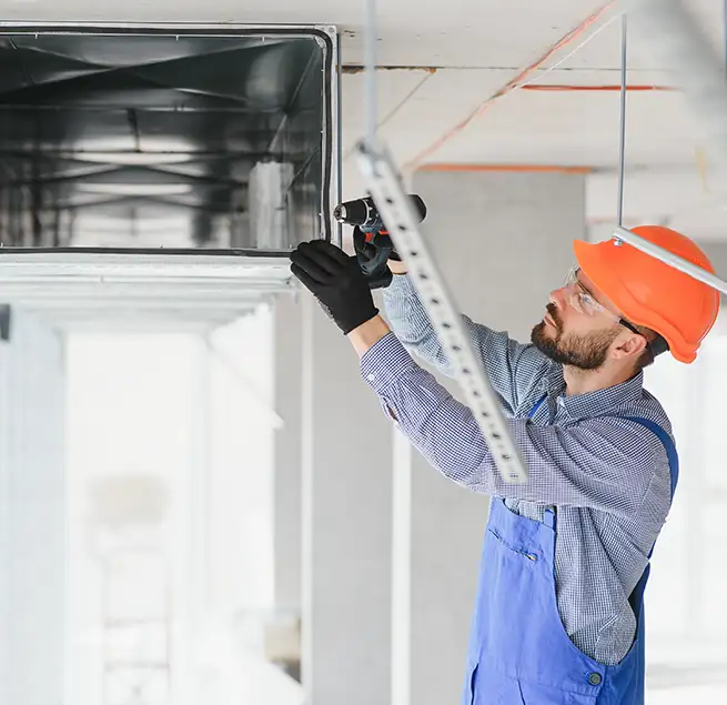 Why Homeowners & Businesses Trust Us in Oviedo, FL?