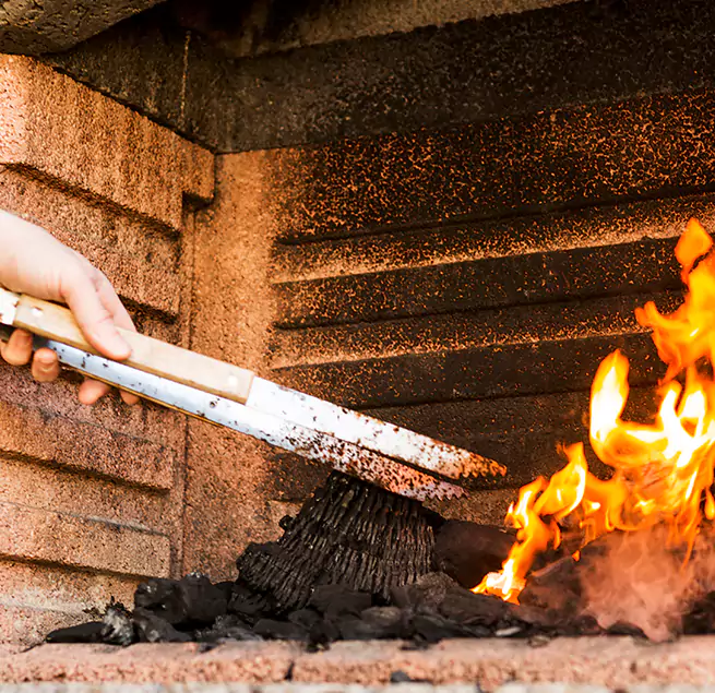 Why Homeowners & Businesses Trust Us in Oviedo, FL?