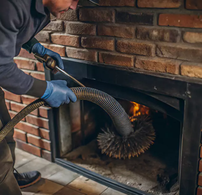  Why Homeowners & Businesses Trust Us in Oviedo, FL?