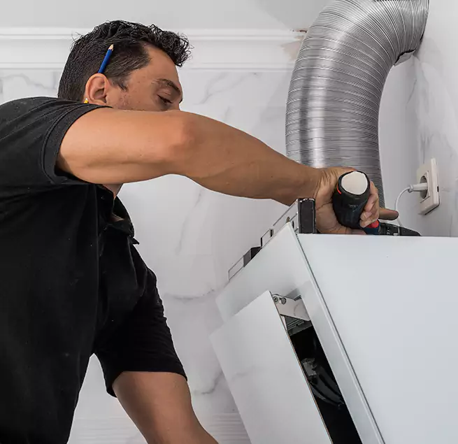 Why Homeowners & Businesses Trust Us in Oviedo, FL?