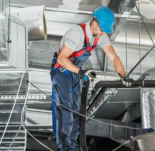 Why Homeowners & Businesses Trust Us in Oviedo, FL?