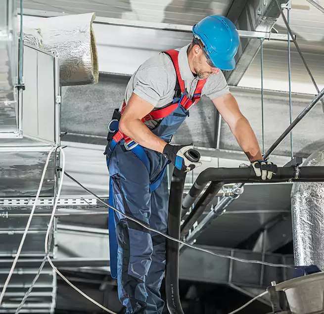 Why Homeowners & Businesses Trust Us in Oviedo, FL?