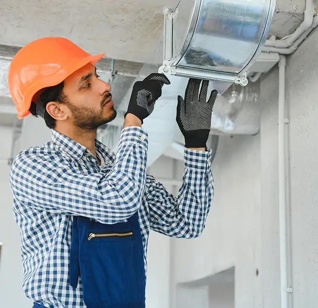 Why Homeowners & Businesses Trust Us in Oviedo, FL?