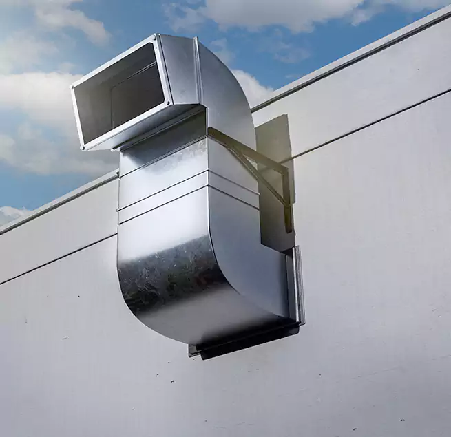 Why Homeowners & Businesses Trust Us in Oviedo, FL