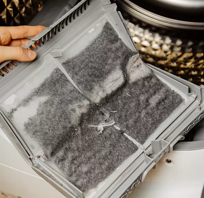  Why Homeowners & Businesses Trust Us Oviedo, FL?