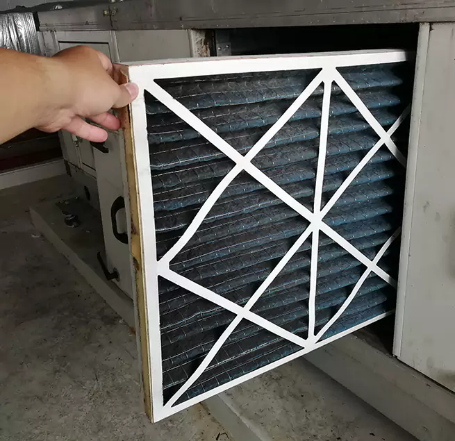 Why Homeowners & Businesses Trust Us Oviedo, FL?