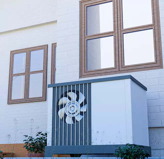 Why Homeowners & Businesses Trust Us in Oviedo, FL?