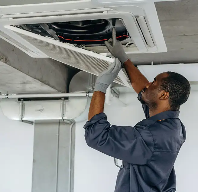 Why Homeowners & Businesses Trust Us in Oviedo, FL?