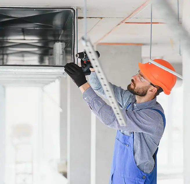  Why Homeowners Businesses Trust Us Oviedo, FL