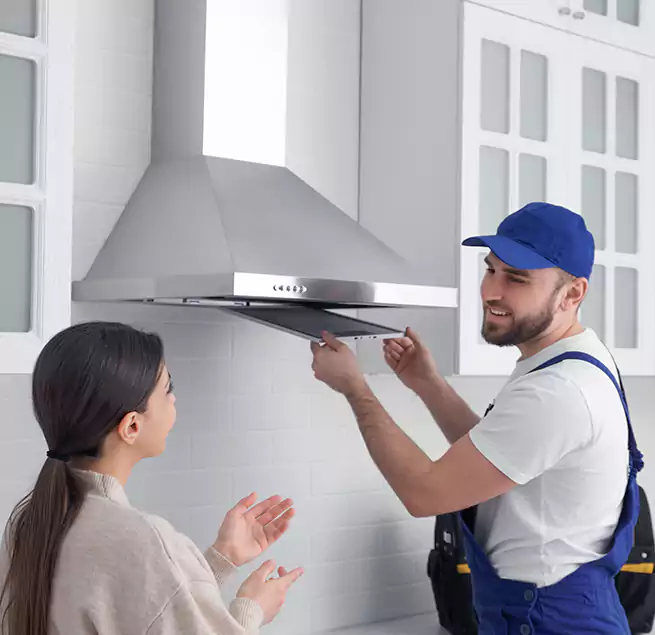  Why Homeowners & Businesses Trust Us in Oviedo, FL?