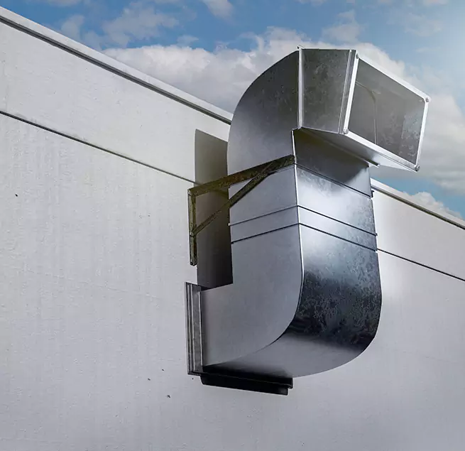 Why Homeowners & Businesses Trust Us in Oviedo, FL