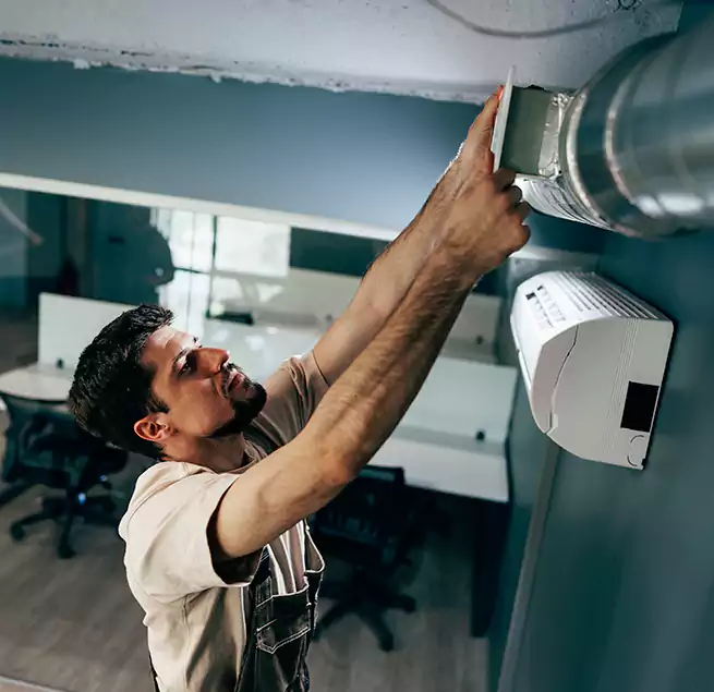 Why Homeowners & Businesses Trust Us in Oviedo, FL?