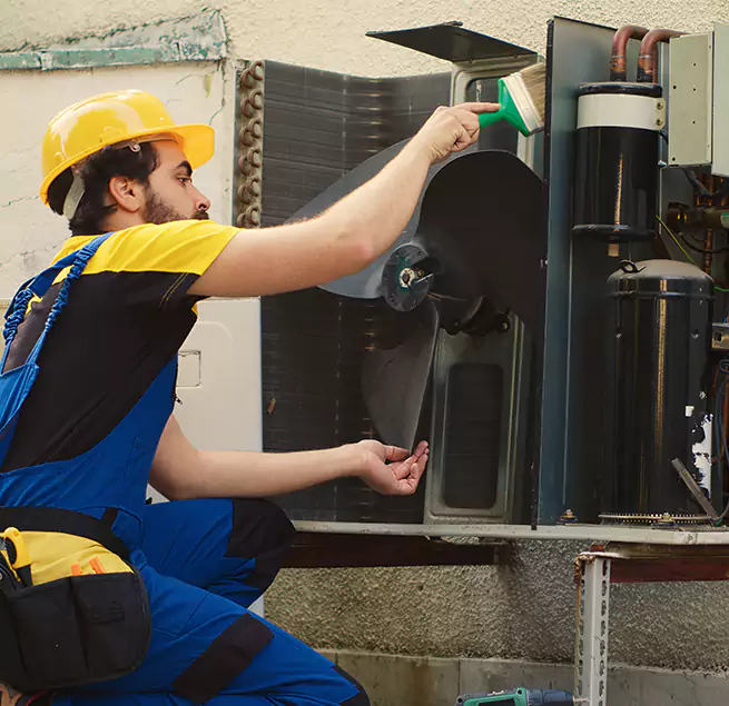  Why Homeowners & Businesses Trust Us in Oviedo, FL?