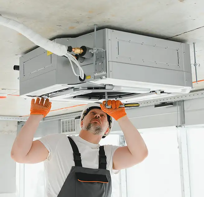 Why Homeowners & Businesses Trust Us Oviedo, FL