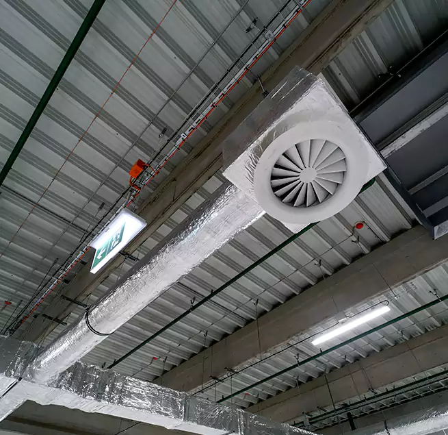 Why Homeowners & Businesses Trust Us in Oviedo, FL