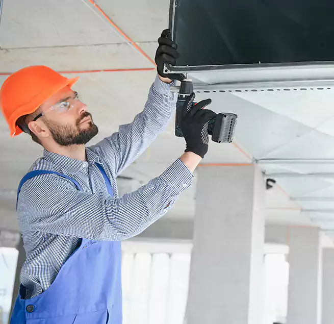 Why Homeowners & Businesses Trust Us in Oviedo, FL?