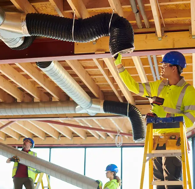 Why Homeowners & Businesses Trust Us in Oviedo, FL?