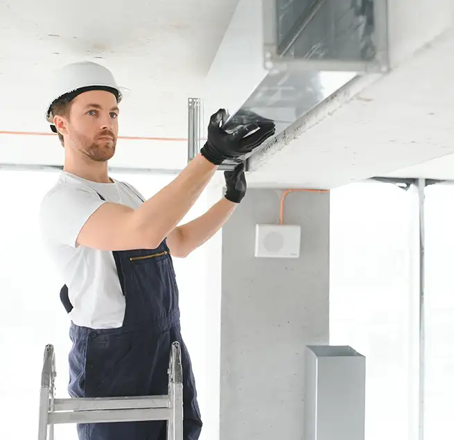 Why Homeowners & Businesses Trust Us in Oviedo, FL?