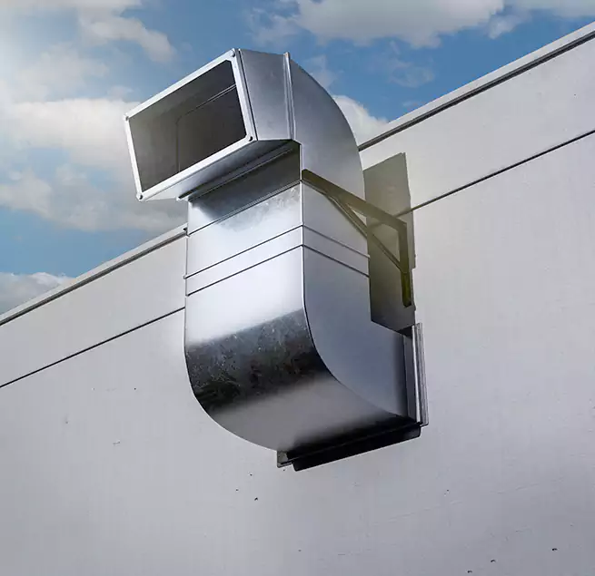 Why Homeowners & Businesses Trust Us Oviedo, FL